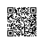 FW-09-04-G-D-320-135 QRCode