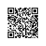 FW-09-04-G-D-350-100 QRCode