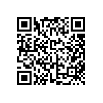 FW-09-04-G-D-354-138 QRCode