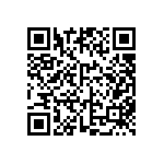 FW-09-04-G-D-425-065 QRCode