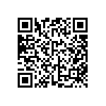 FW-09-04-G-D-425-100 QRCode