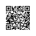 FW-09-04-G-D-445-145 QRCode