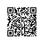 FW-09-04-G-D-551-125 QRCode