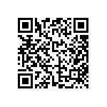 FW-09-04-L-D-200-200 QRCode