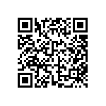 FW-09-04-L-D-217-083 QRCode