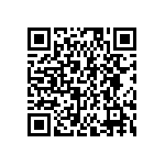 FW-09-04-L-D-220-145 QRCode