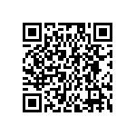 FW-09-04-L-D-250-120 QRCode