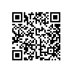 FW-09-04-L-D-350-075 QRCode