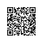 FW-09-04-L-D-425-075 QRCode