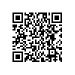 FW-09-04-L-D-500-075-ES QRCode