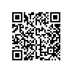 FW-09-04-L-D-550-150 QRCode