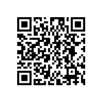 FW-09-05-F-D-295-173 QRCode