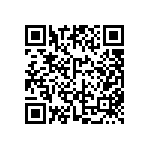 FW-09-05-F-D-345-065 QRCode