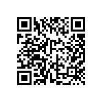 FW-09-05-F-D-345-075-EP-A-P-TR QRCode
