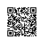 FW-09-05-F-D-350-065 QRCode