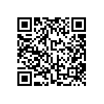 FW-09-05-F-D-354-078-P-TR QRCode