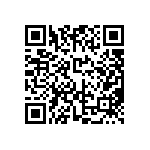 FW-09-05-F-D-370-160-A QRCode