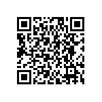 FW-09-05-F-D-400-125 QRCode