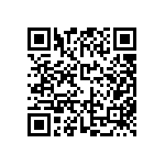 FW-09-05-F-D-400-150 QRCode