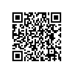 FW-09-05-F-D-420-065-EP QRCode