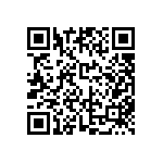 FW-09-05-F-D-430-065 QRCode