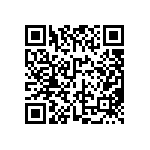 FW-09-05-F-D-497-170-A QRCode