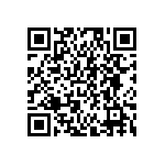 FW-09-05-F-D-500-065-ES QRCode