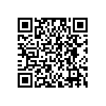FW-09-05-F-D-500-070-EP QRCode