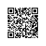 FW-09-05-F-D-503-065-P QRCode