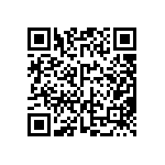 FW-09-05-F-D-535-100-A QRCode