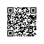 FW-09-05-F-D-555-075-ES QRCode