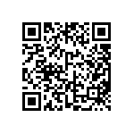 FW-09-05-F-D-565-065-ES QRCode