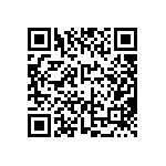 FW-09-05-F-D-569-075-A QRCode