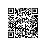 FW-09-05-F-D-569-106-A QRCode