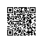 FW-09-05-F-D-580-090-A-P QRCode