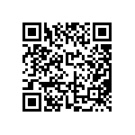 FW-09-05-F-D-600-075-A QRCode