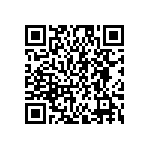 FW-09-05-F-D-600-075-ES-A QRCode