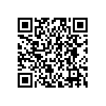 FW-09-05-F-D-609-066-ES QRCode