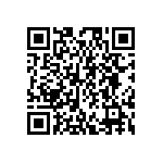 FW-09-05-FM-D-343-075 QRCode