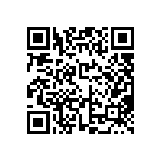 FW-09-05-G-D-340-080-A QRCode