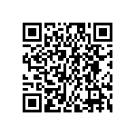 FW-09-05-G-D-343-075 QRCode