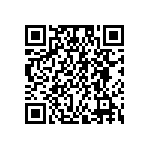 FW-09-05-G-D-385-090-A-P-TR QRCode