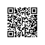 FW-09-05-G-D-385-090-A QRCode