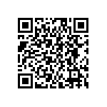 FW-09-05-G-D-400-065 QRCode