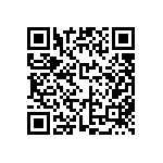 FW-09-05-G-D-400-085 QRCode