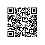 FW-09-05-G-D-400-190 QRCode