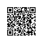 FW-09-05-G-D-400-195 QRCode