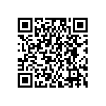 FW-09-05-G-D-400-250 QRCode