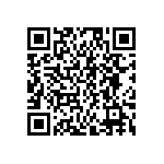 FW-09-05-G-D-410-065-EP-A QRCode