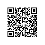 FW-09-05-G-D-469-160 QRCode